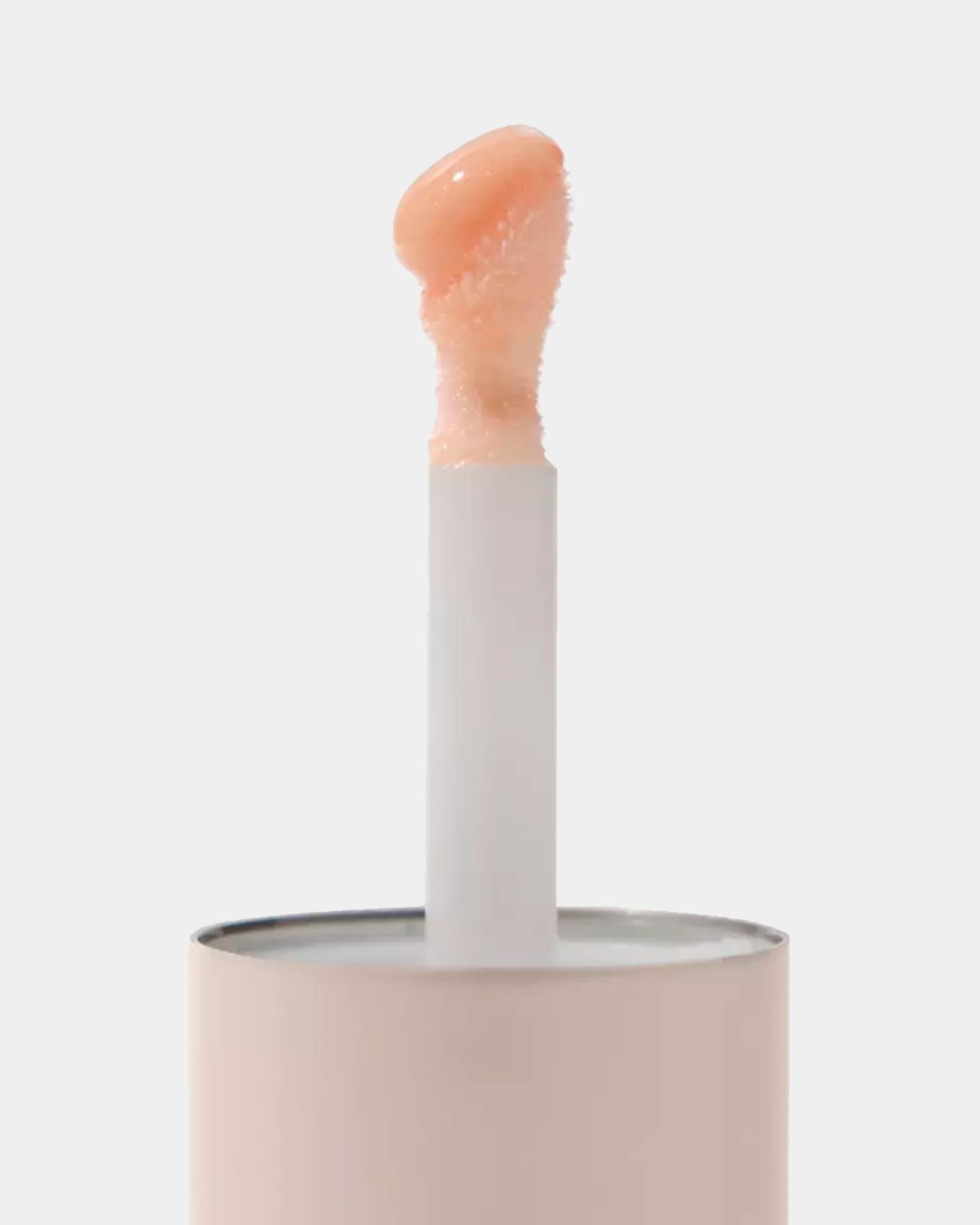 Купить Масло-блеск для губ 09 make a wish SHIK