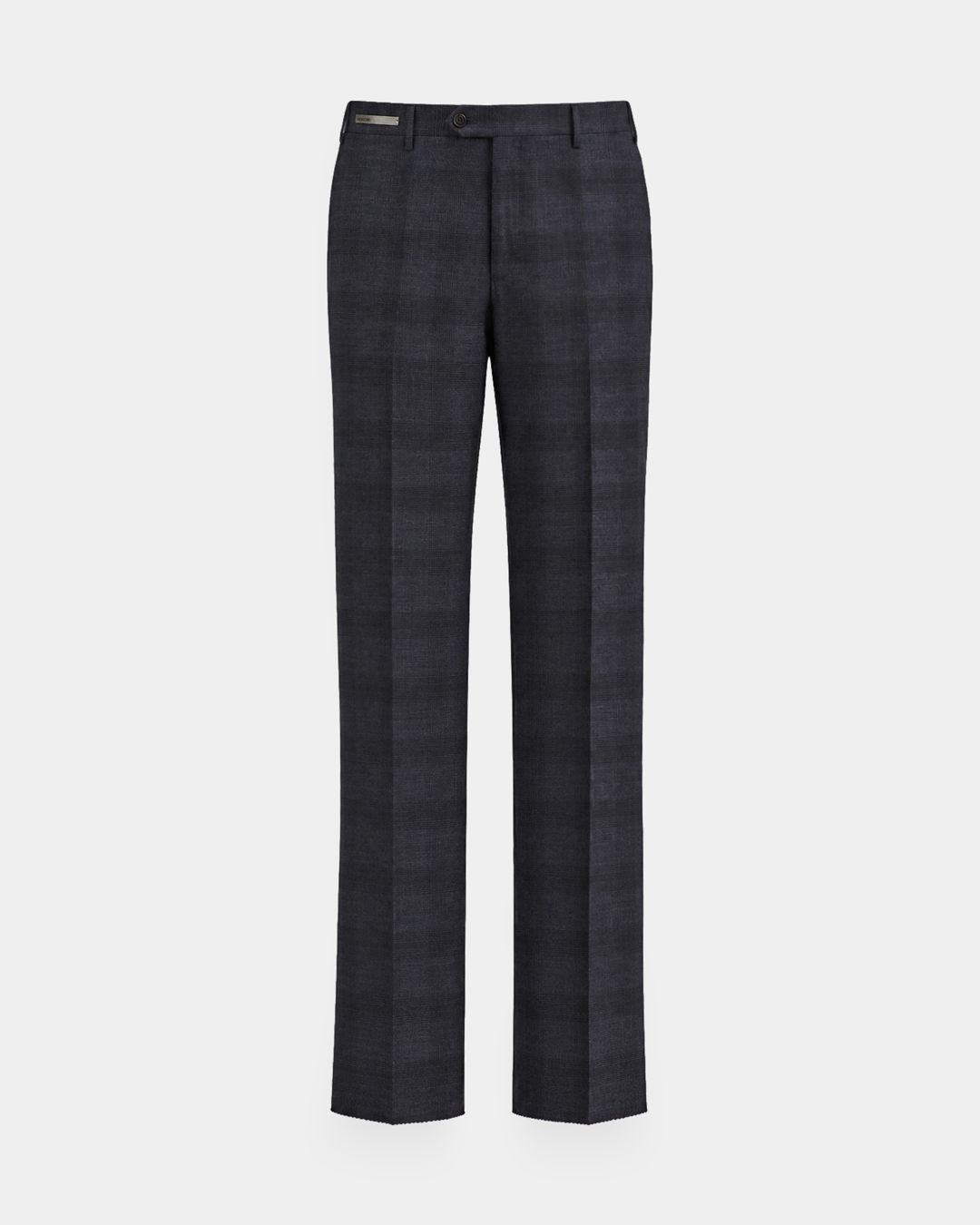 Купить Брюки CORNELIANI