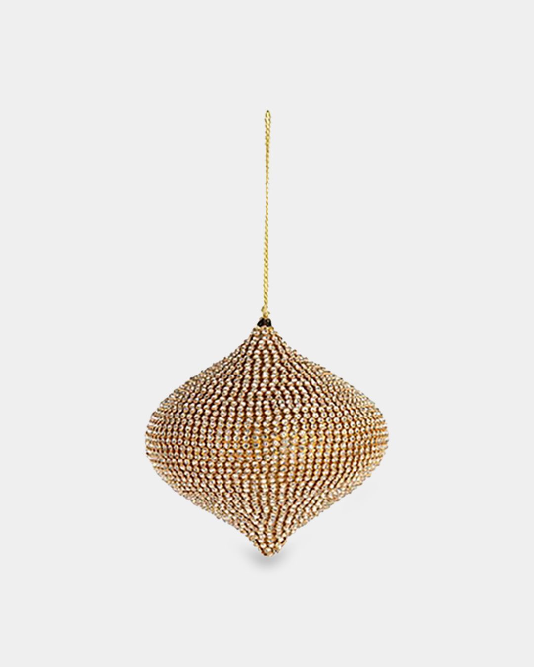 Купить Елочная игрушка TonoSuTono