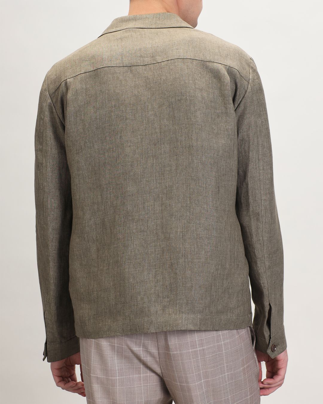 Купить Рубашка BML