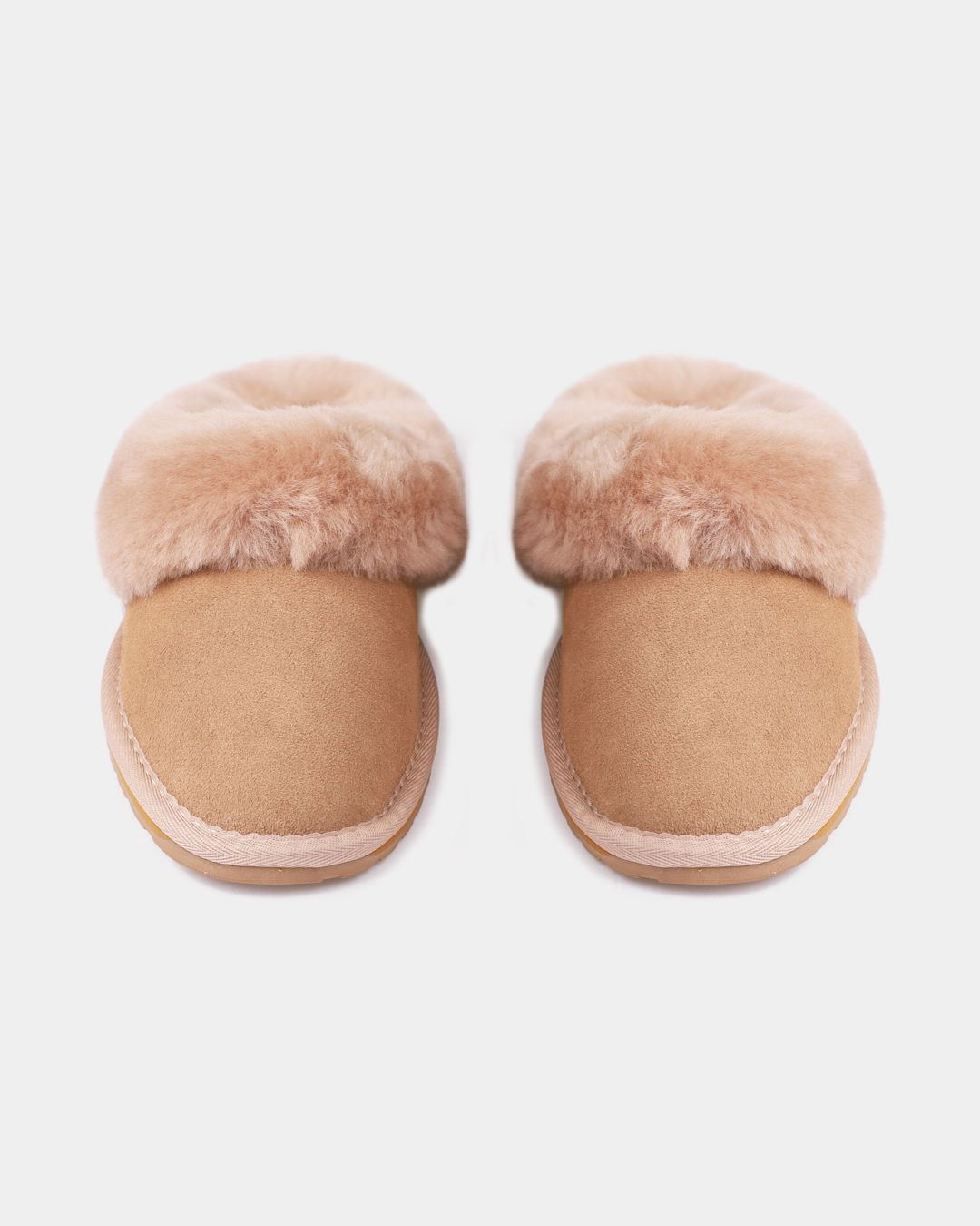 Купить Туфли EMU Australia