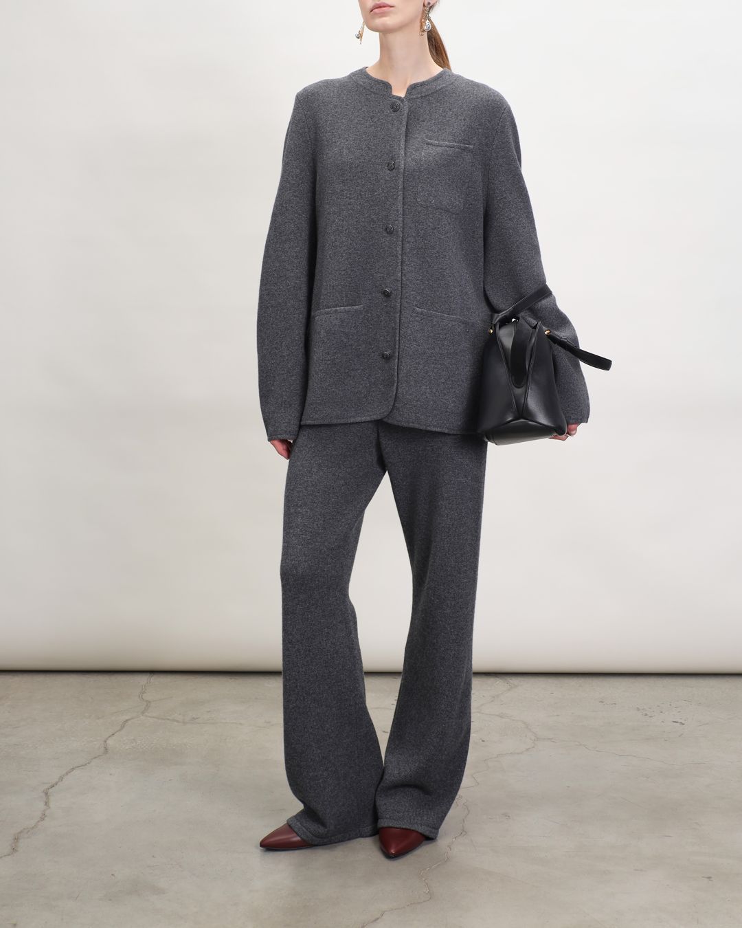 Купить Брюки FREE AGE