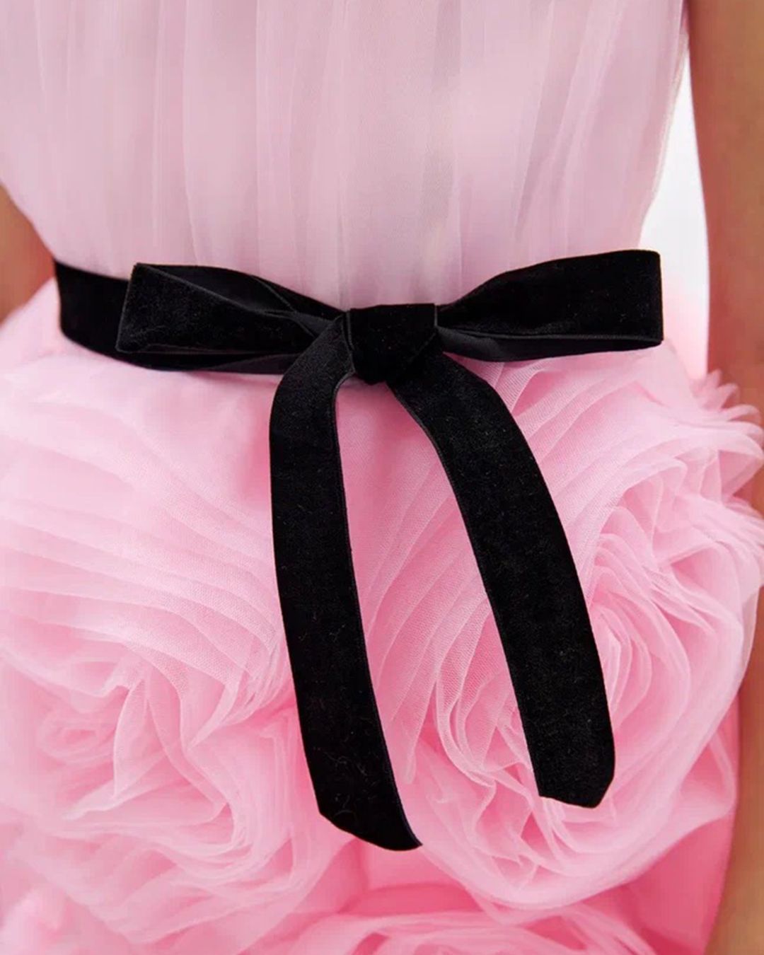 Купить Платье MONIKA MO