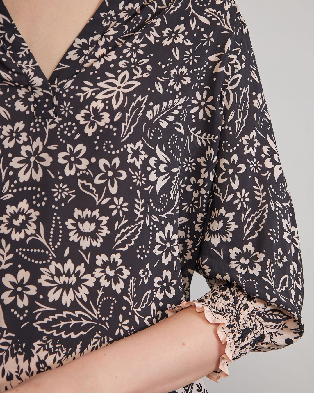 Купить Блуза GERARD DAREL