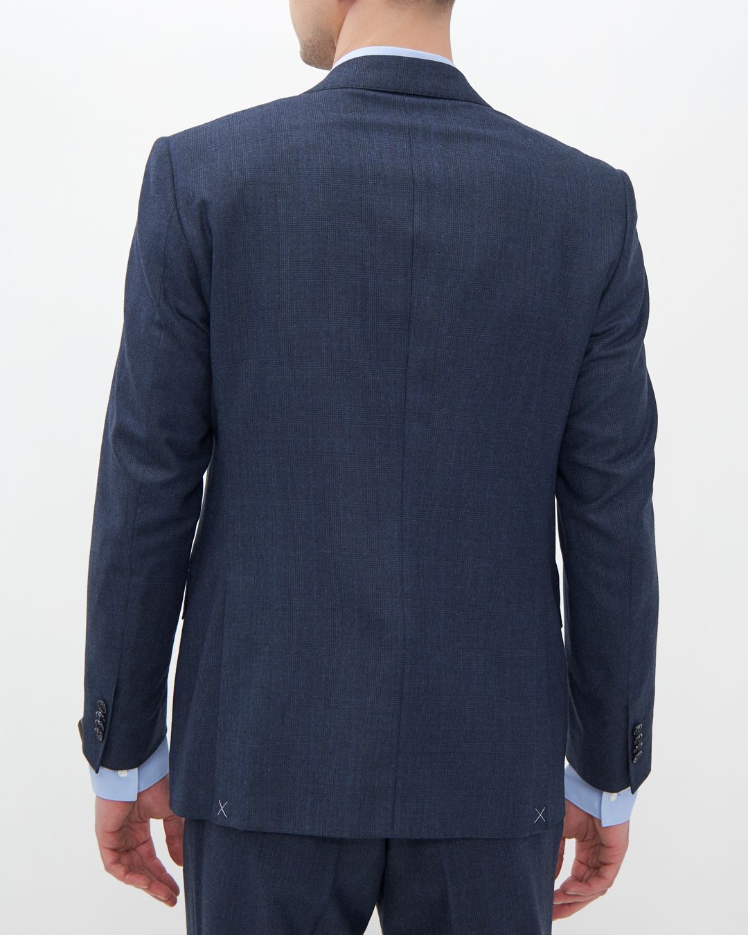 Купить Пиджак CORNELIANI