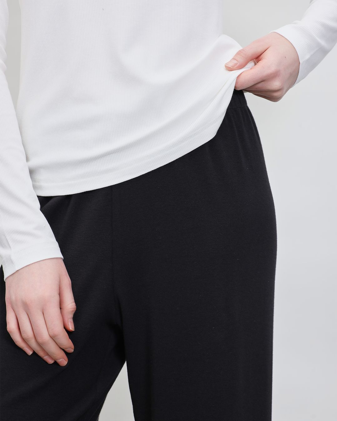 Купить Брюки LOGINOVA