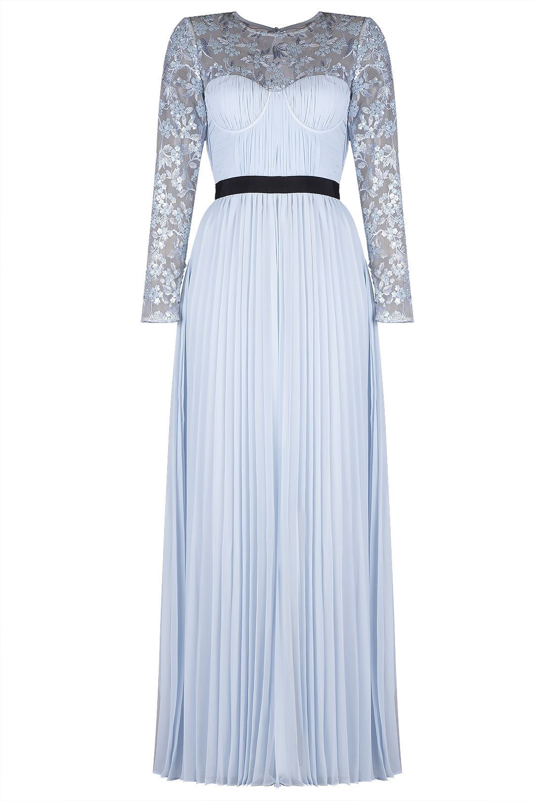 Купить Платье SELF PORTRAIT