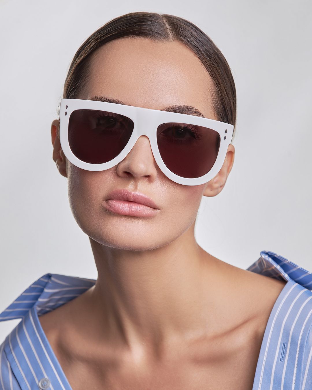 Купить Очки ISABEL MARANT