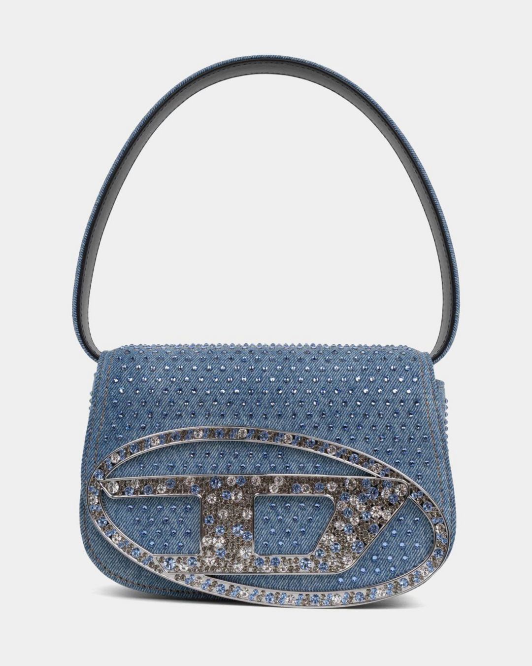 Купить Сумка DIESEL