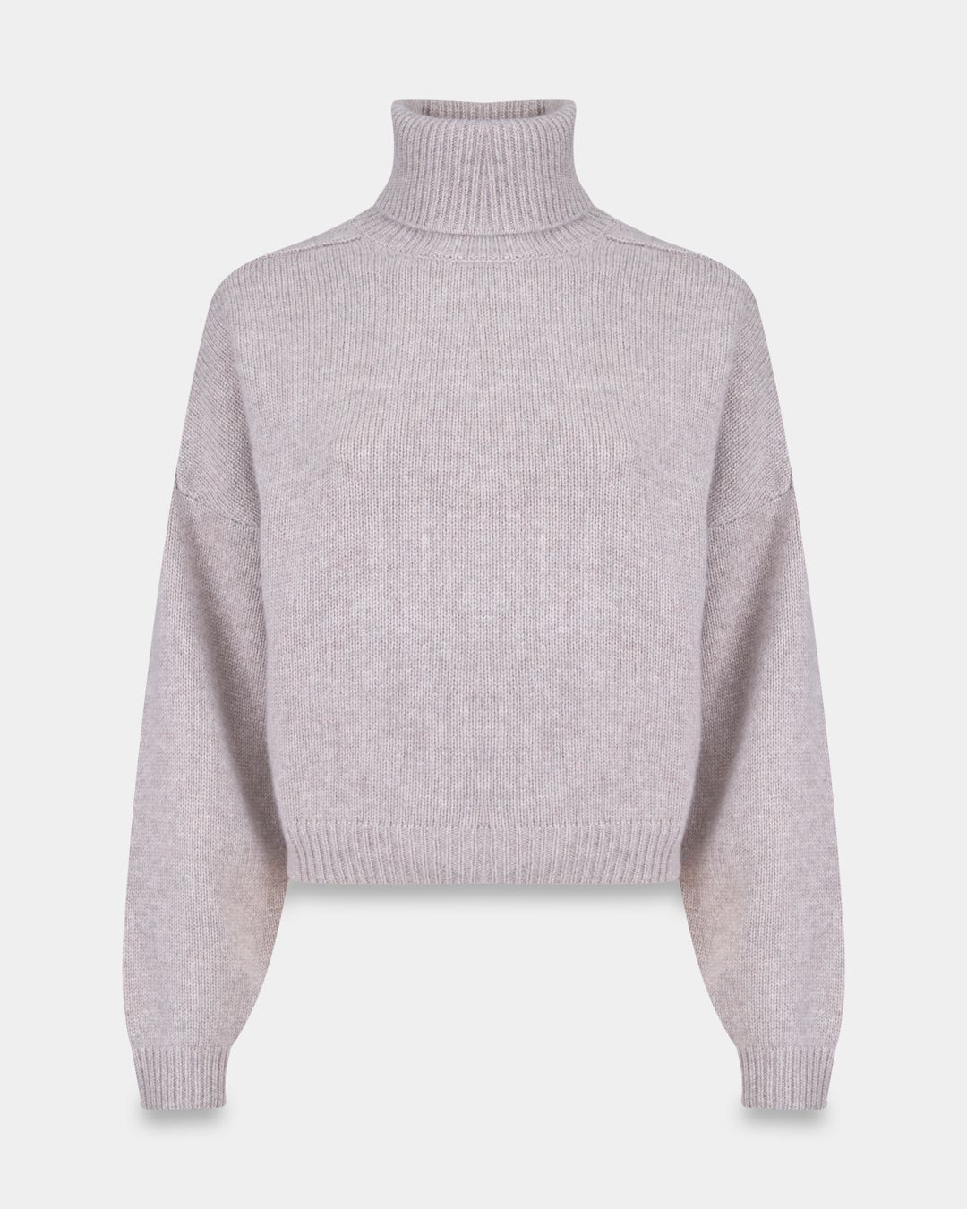 Купить Свитер LE KASHA