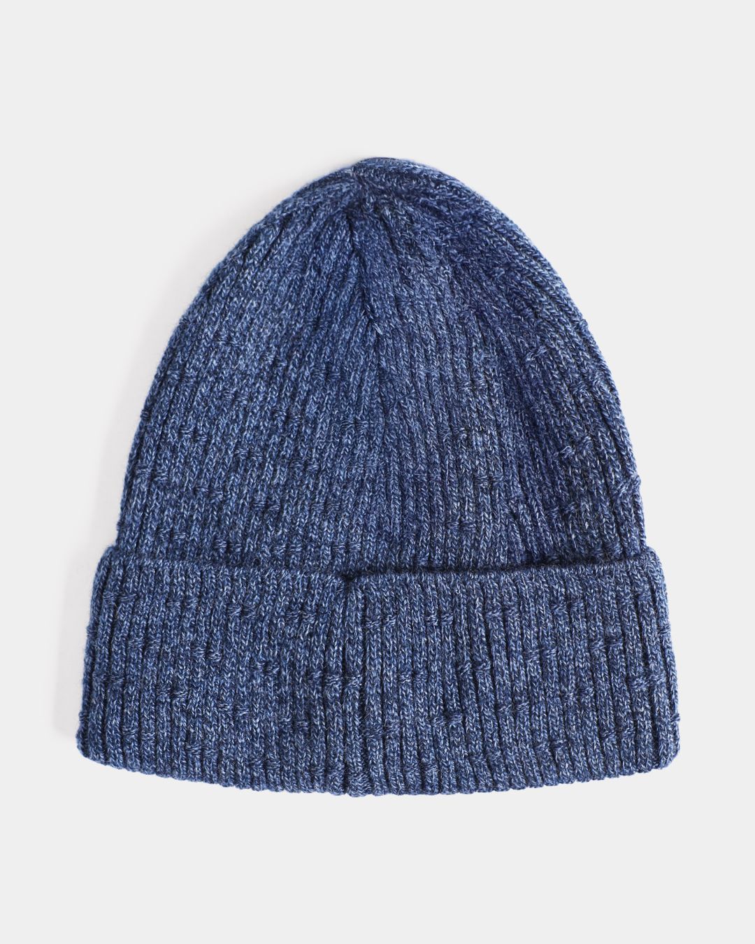 Купить Шапка MARHATTER