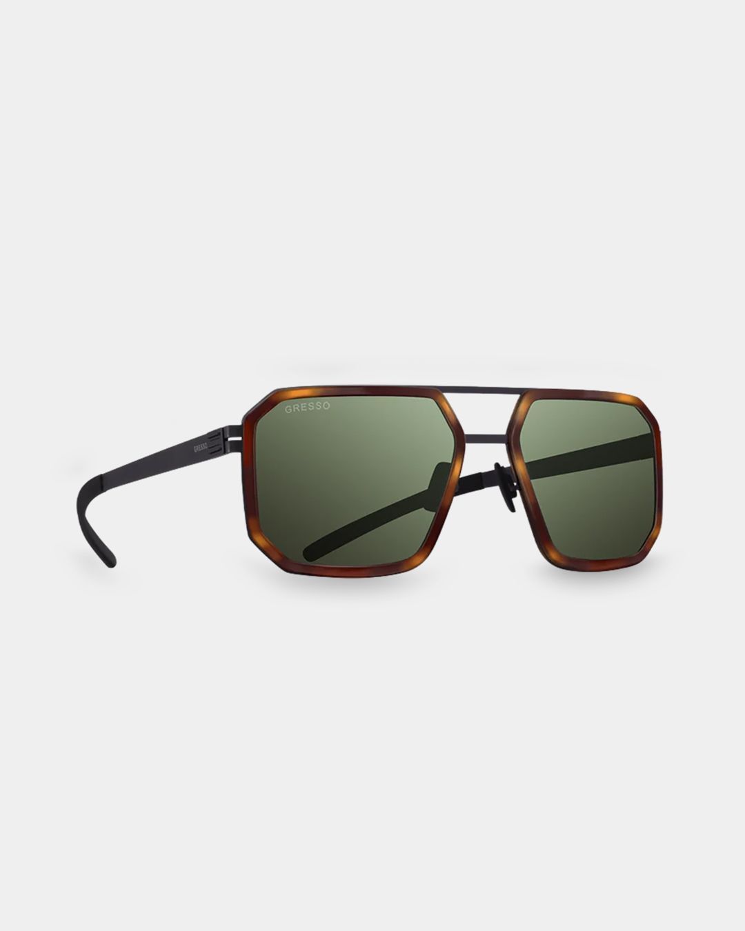 Купить Очки GRESSO MEN EYEWEAR