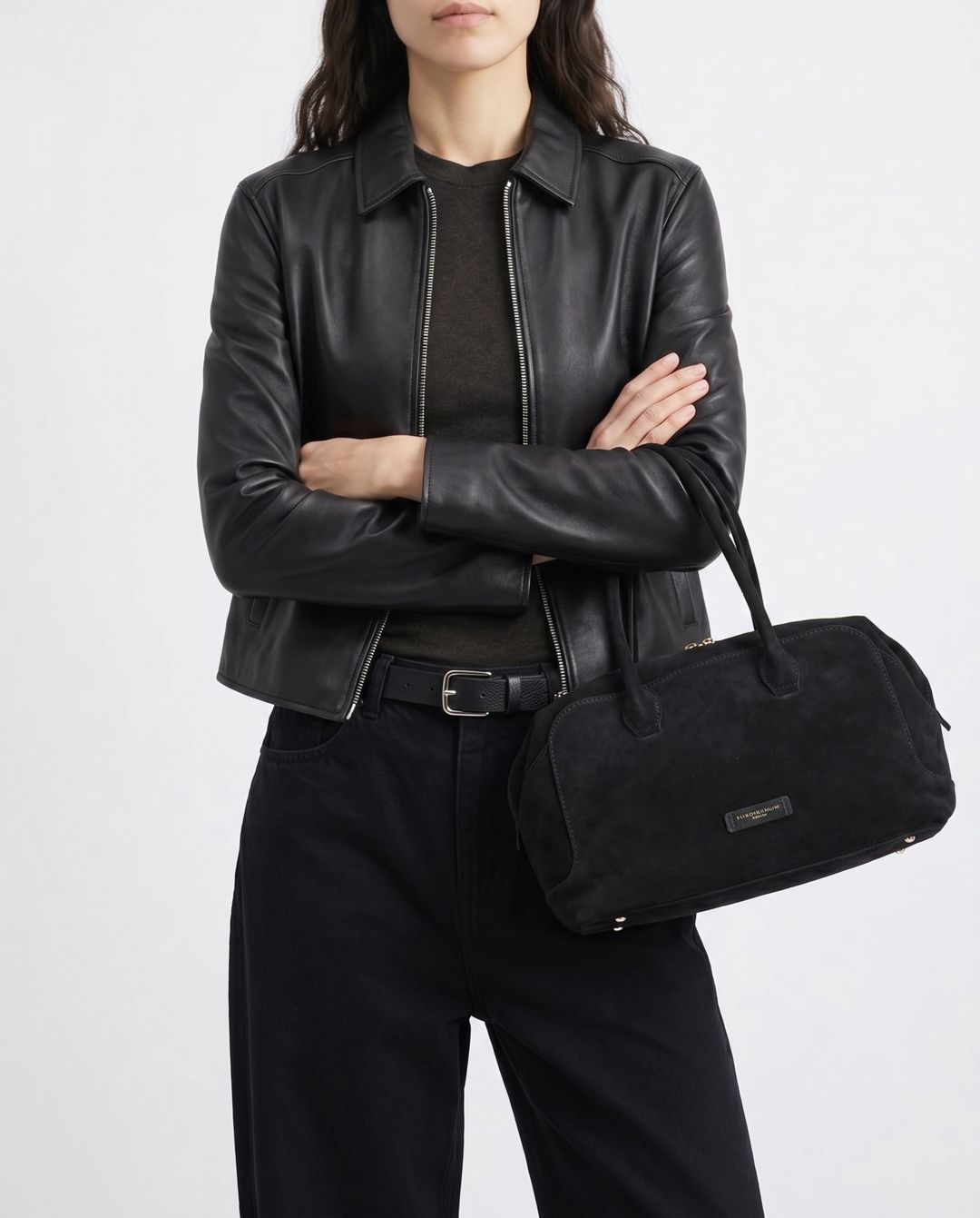 Купить Сумка GIANNI CHIARINI