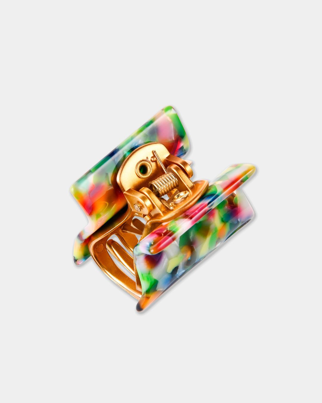 Купить Заколка HAIRMATES