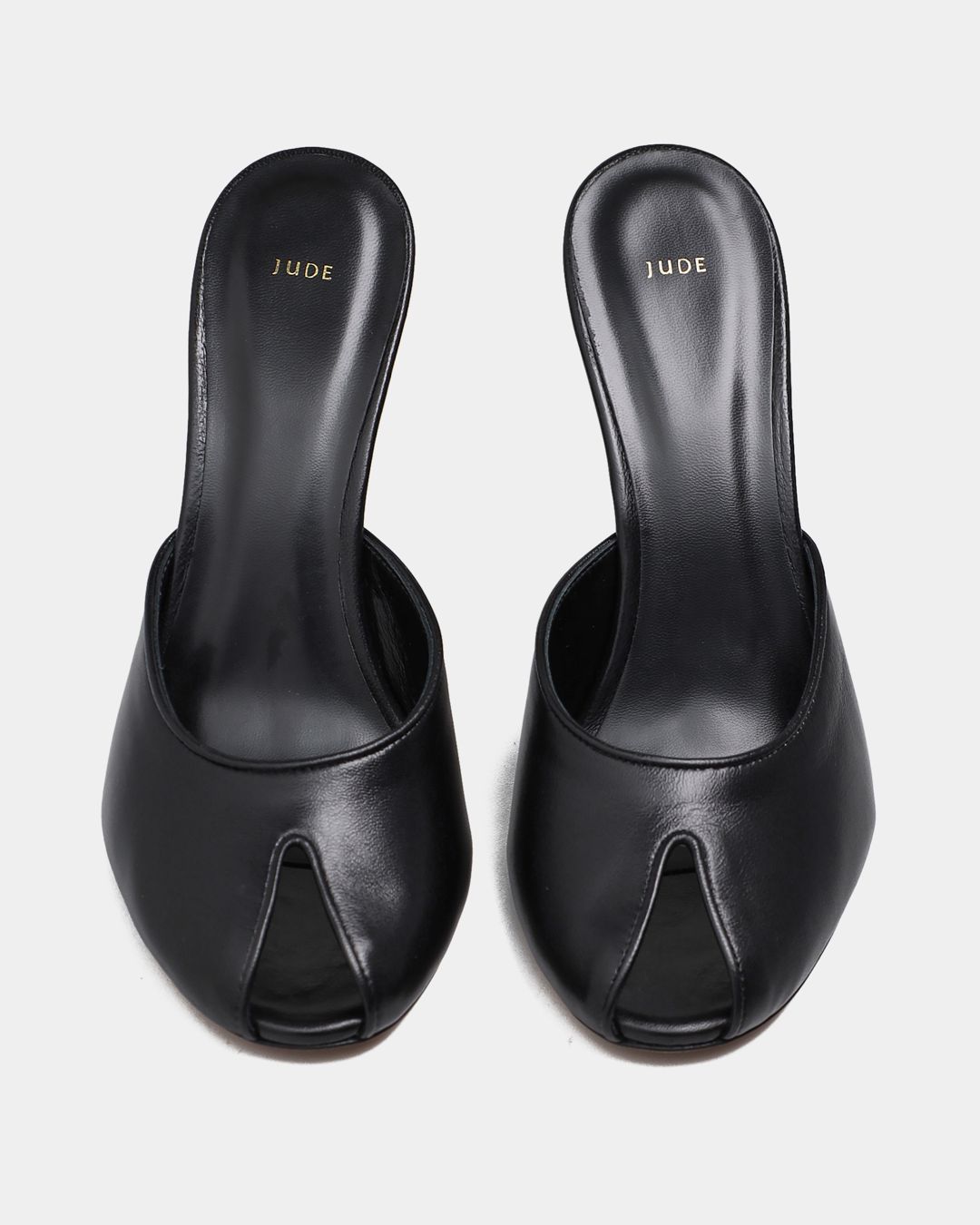 Купить Туфли JUDE