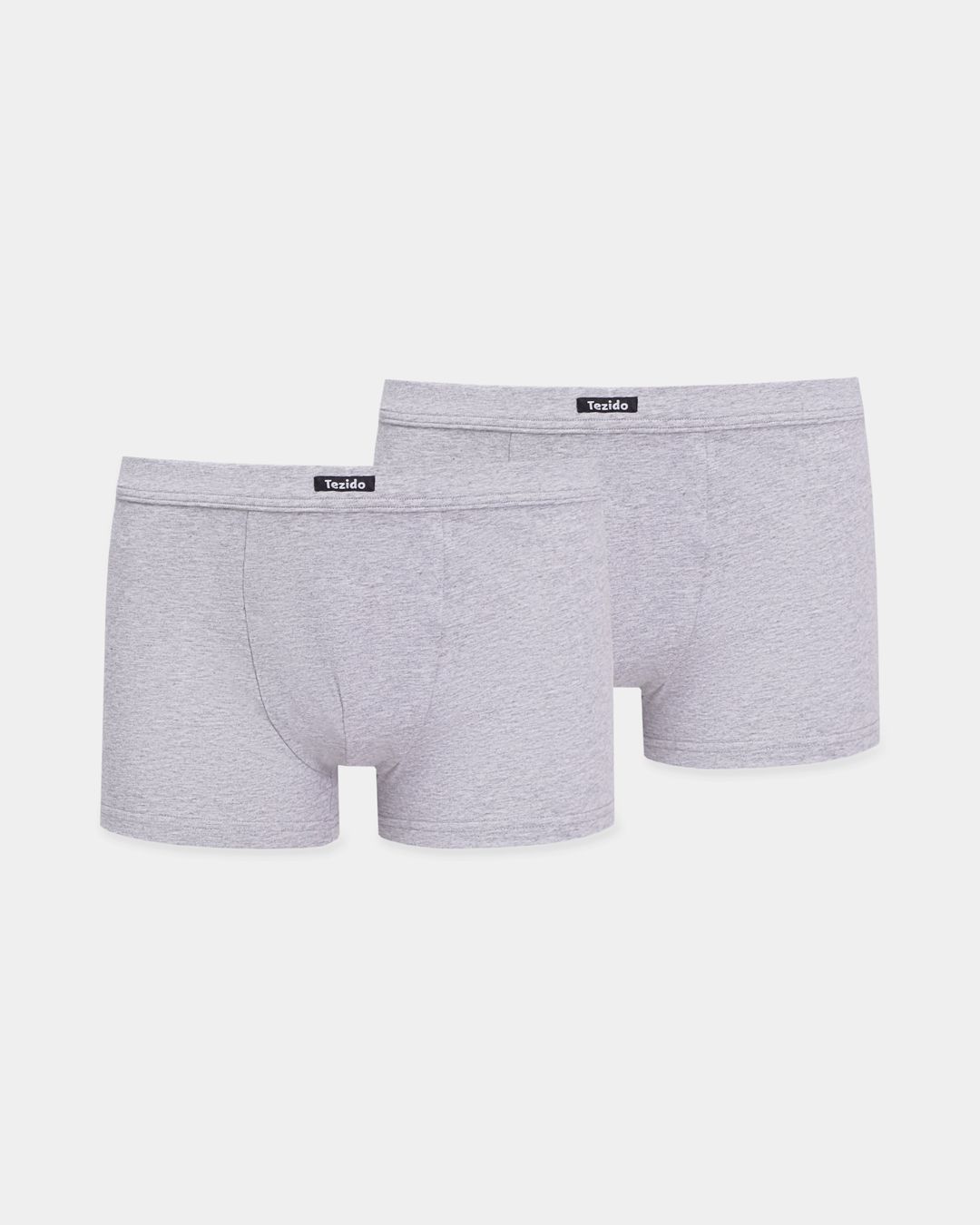 Купить Набор плавки TEZIDO