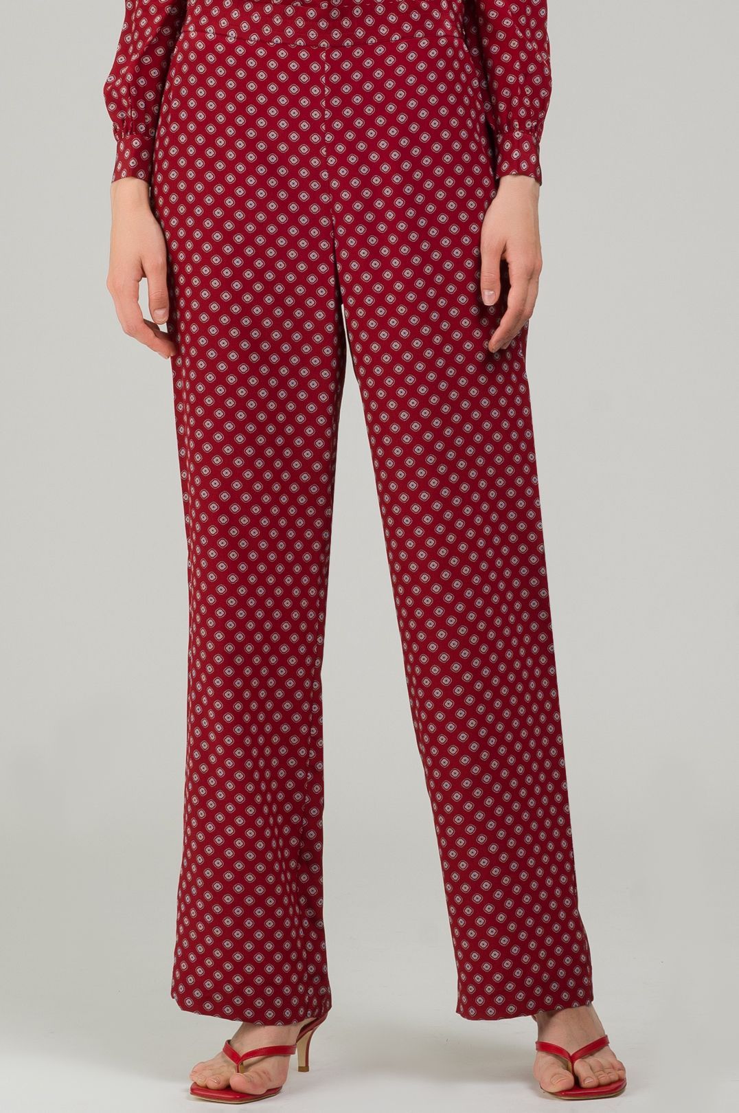 Купить Брюки MICHAEL KORS