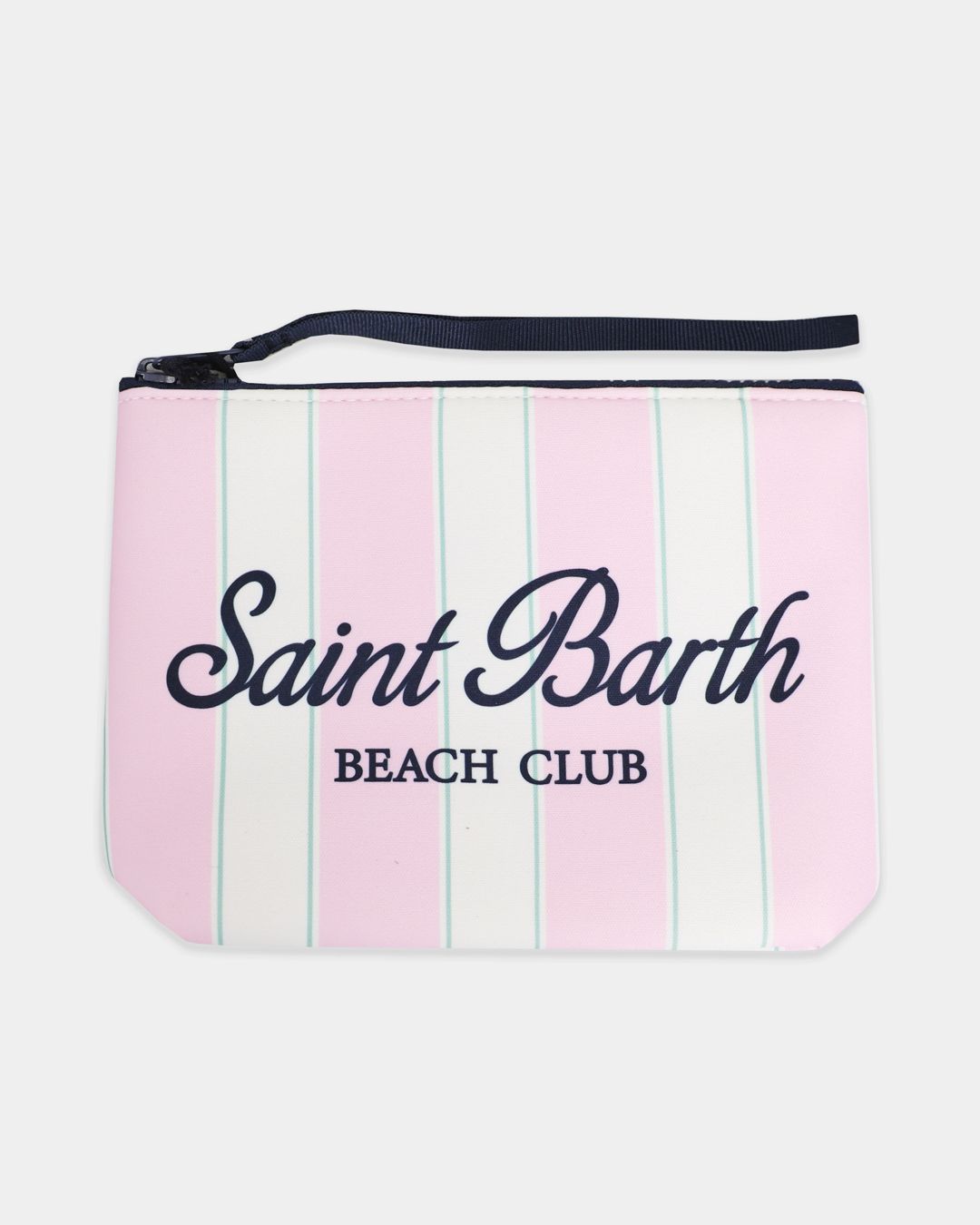 Купить Сумка MC2 SAINT BARTH