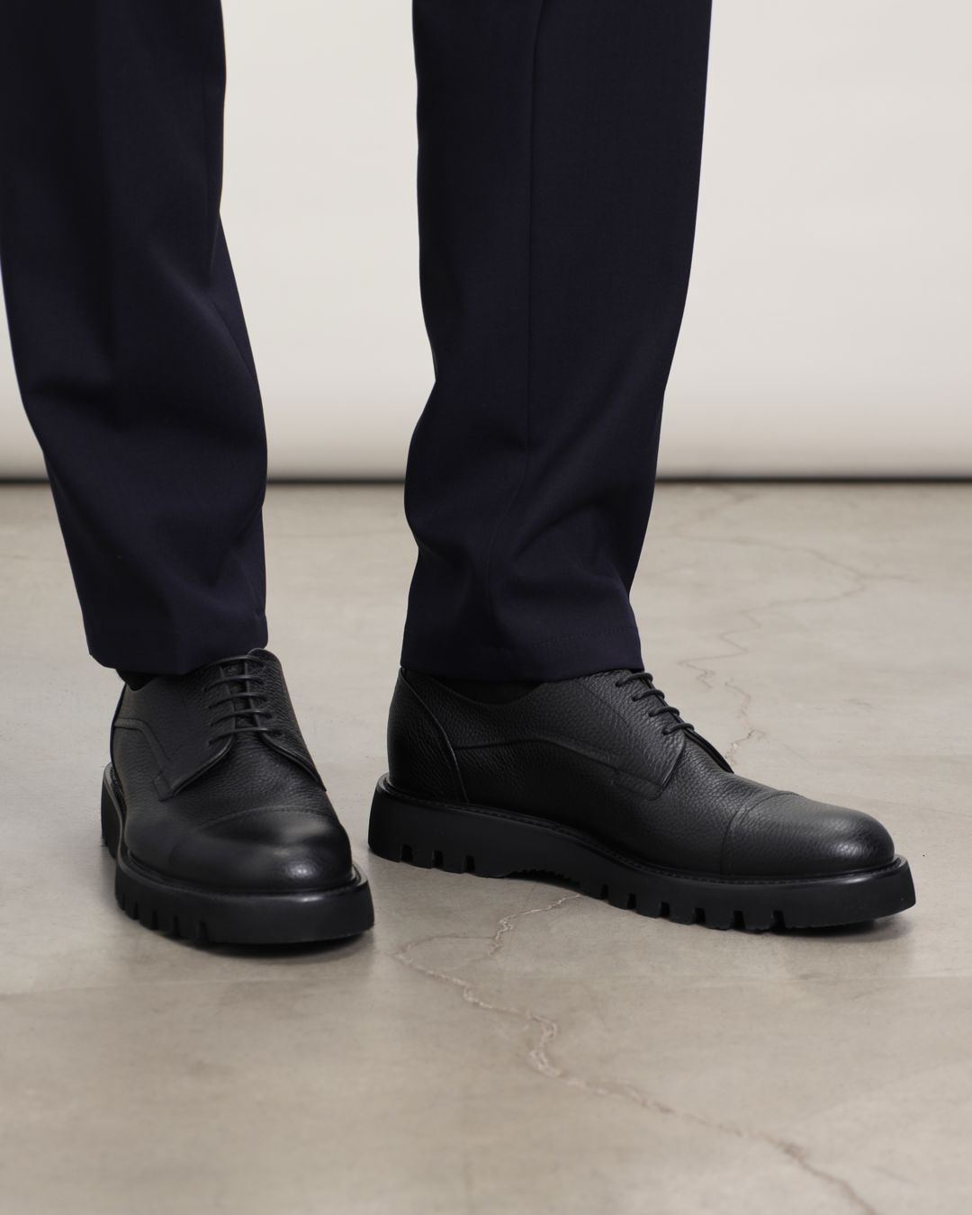 Купить Туфли BARRETT