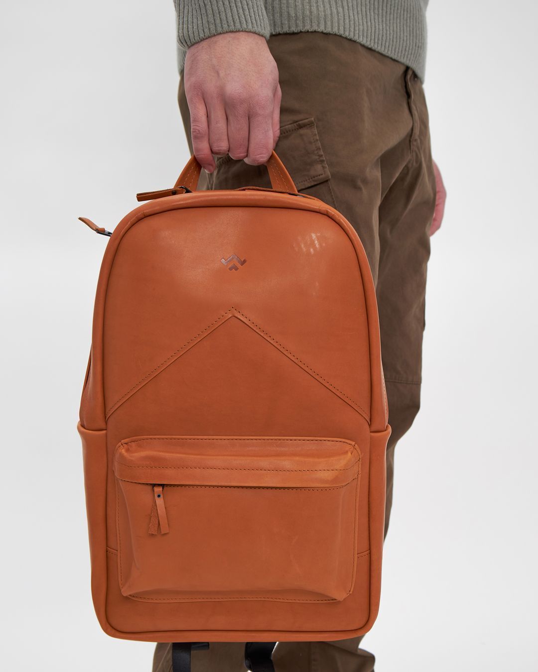 Купить Рюкзак LONG RIVER