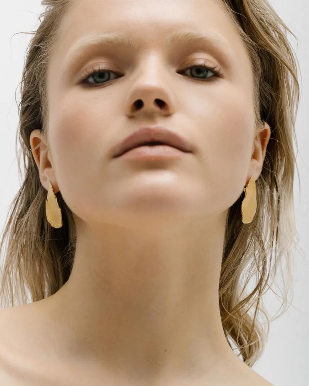 Купить Серьги RINGSTONE