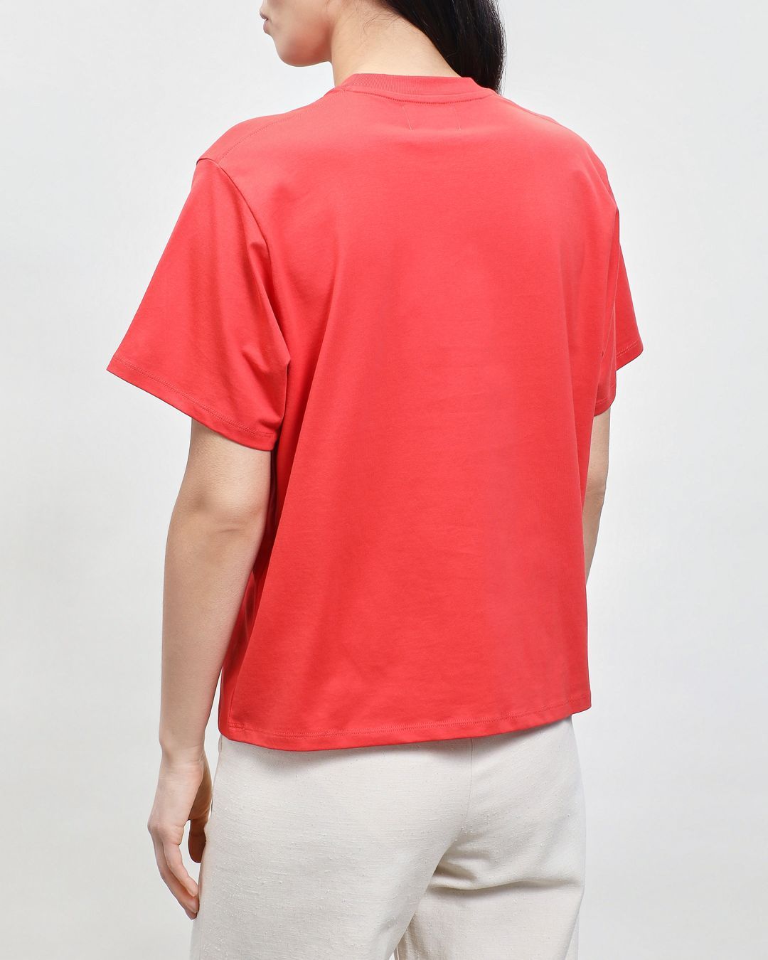 Купить Футболка LOULOU DE SAISON