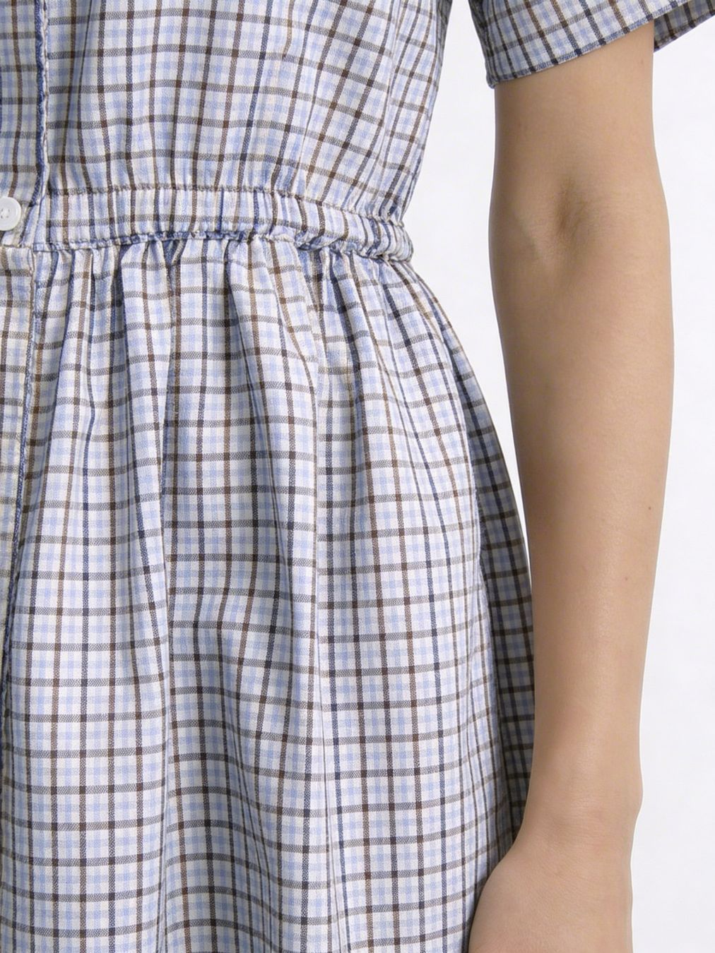 Купить Платье HISTORY ONE