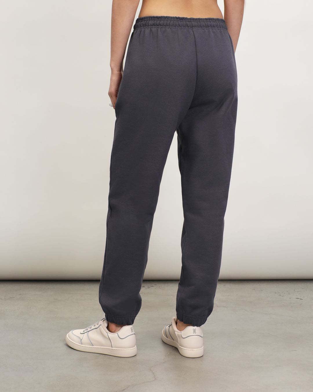 Купить Брюки MONOCHROME