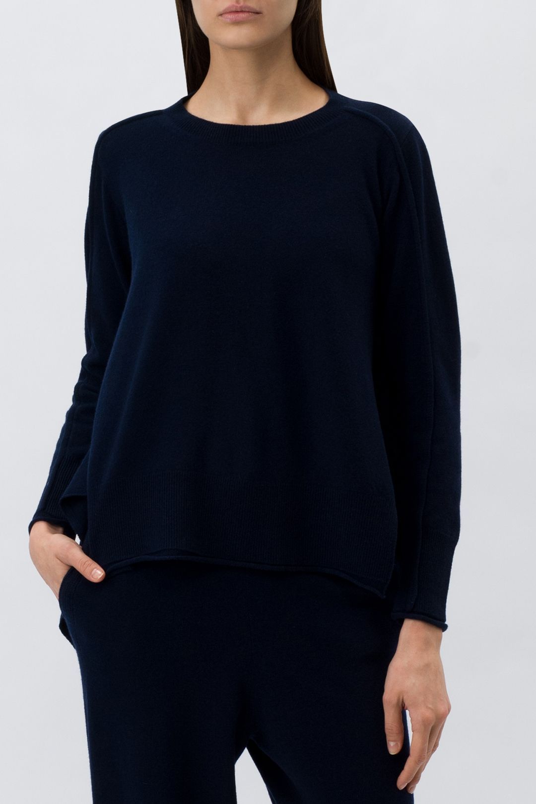 Купить Джемпер STELLA MCCARTNEY