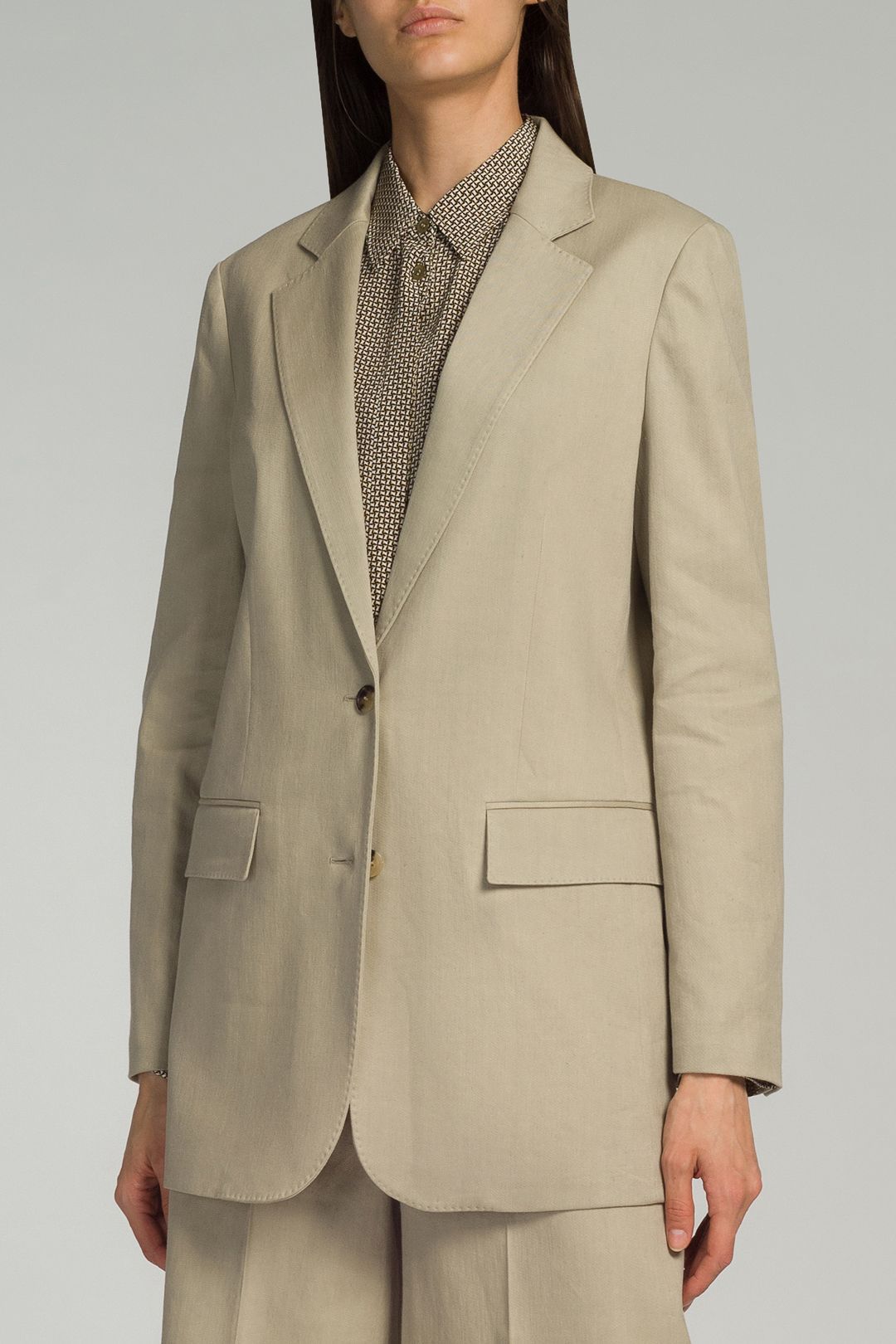 Купить Жакет JOSEPH