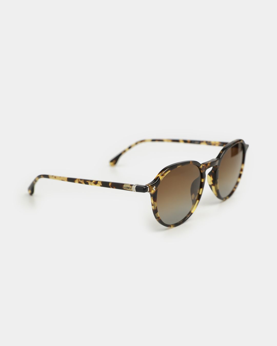 Купить Очки LOZZA EYEWEAR