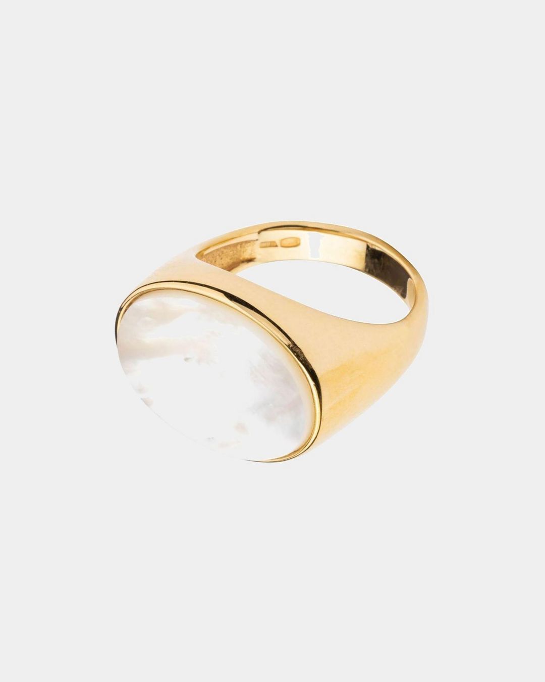 Купить Кольцо RINGSTONE