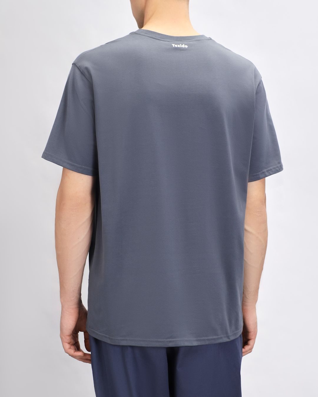 Купить Футболка TEZIDO