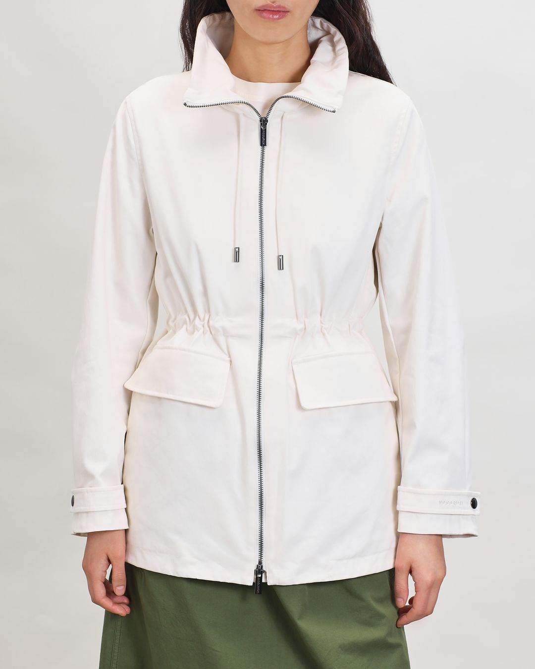 Купить Куртка WOOLRICH