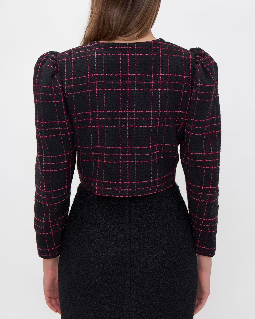 Купить Жакет BOTROIS