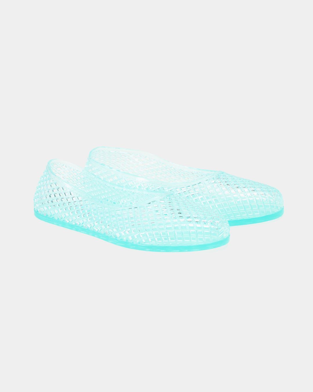 Купить Сандалии ANCIENT GREEK SANDALS