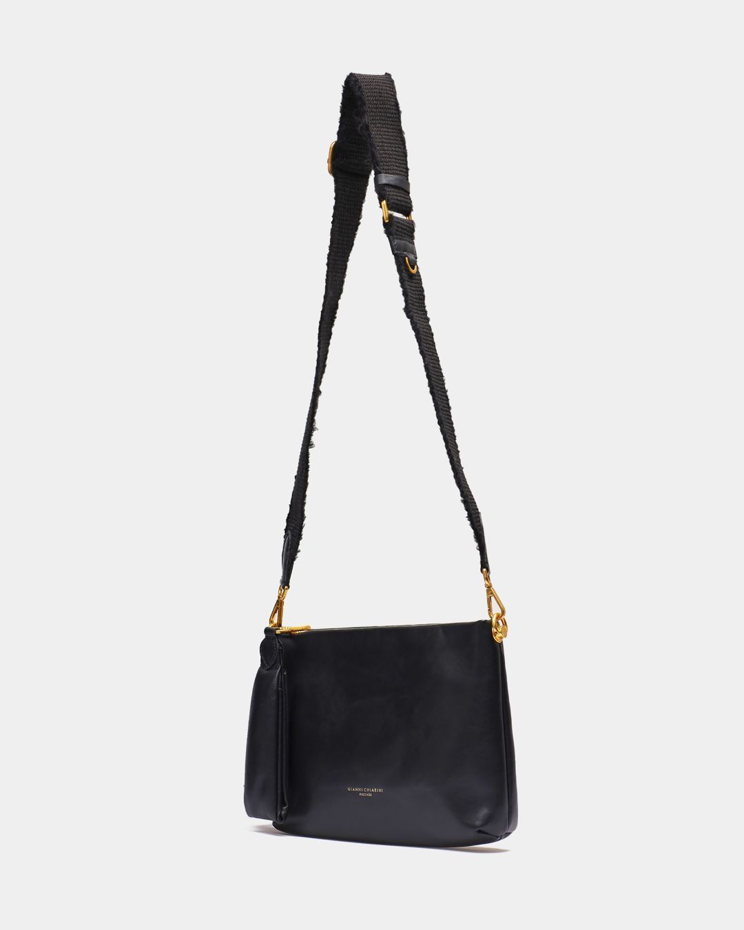 Купить Сумка GIANNI CHIARINI