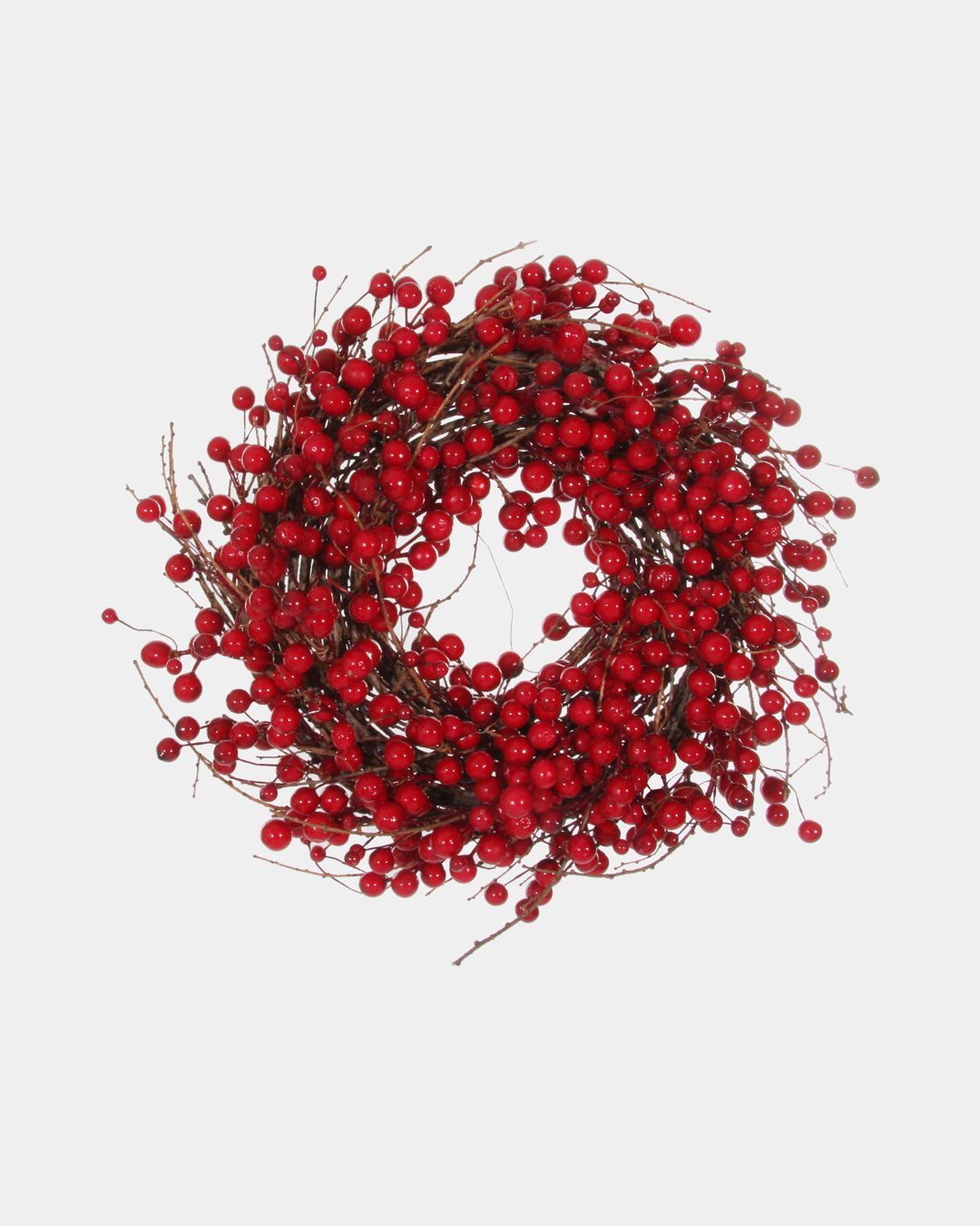 Купить Венок SHISHI