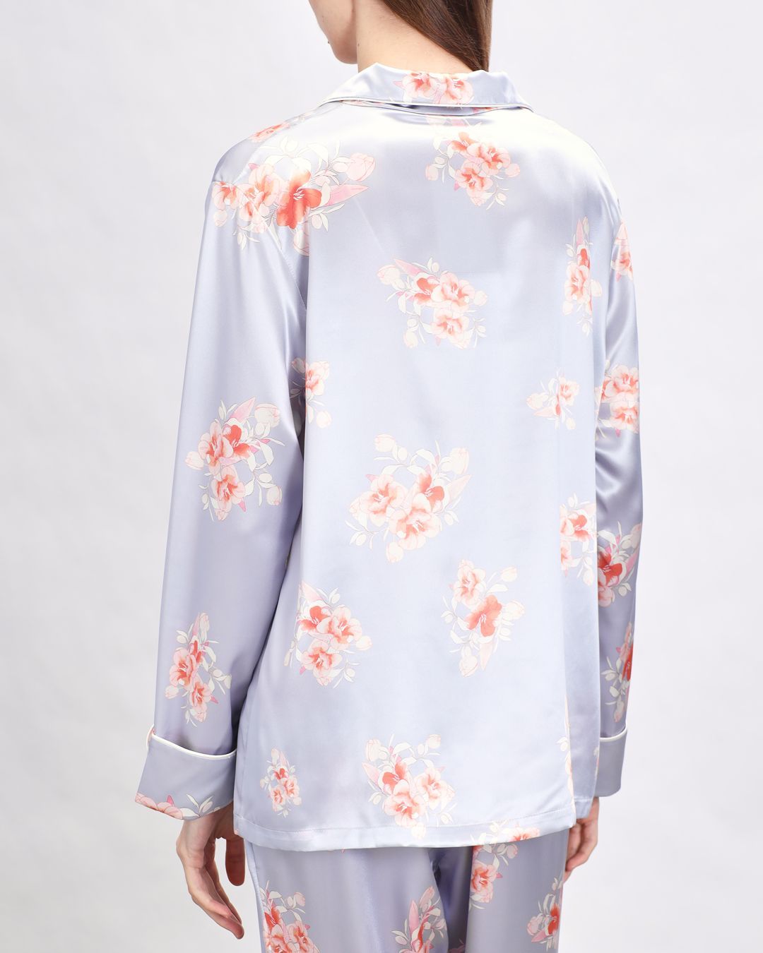 Купить Рубашка THE AYRIS