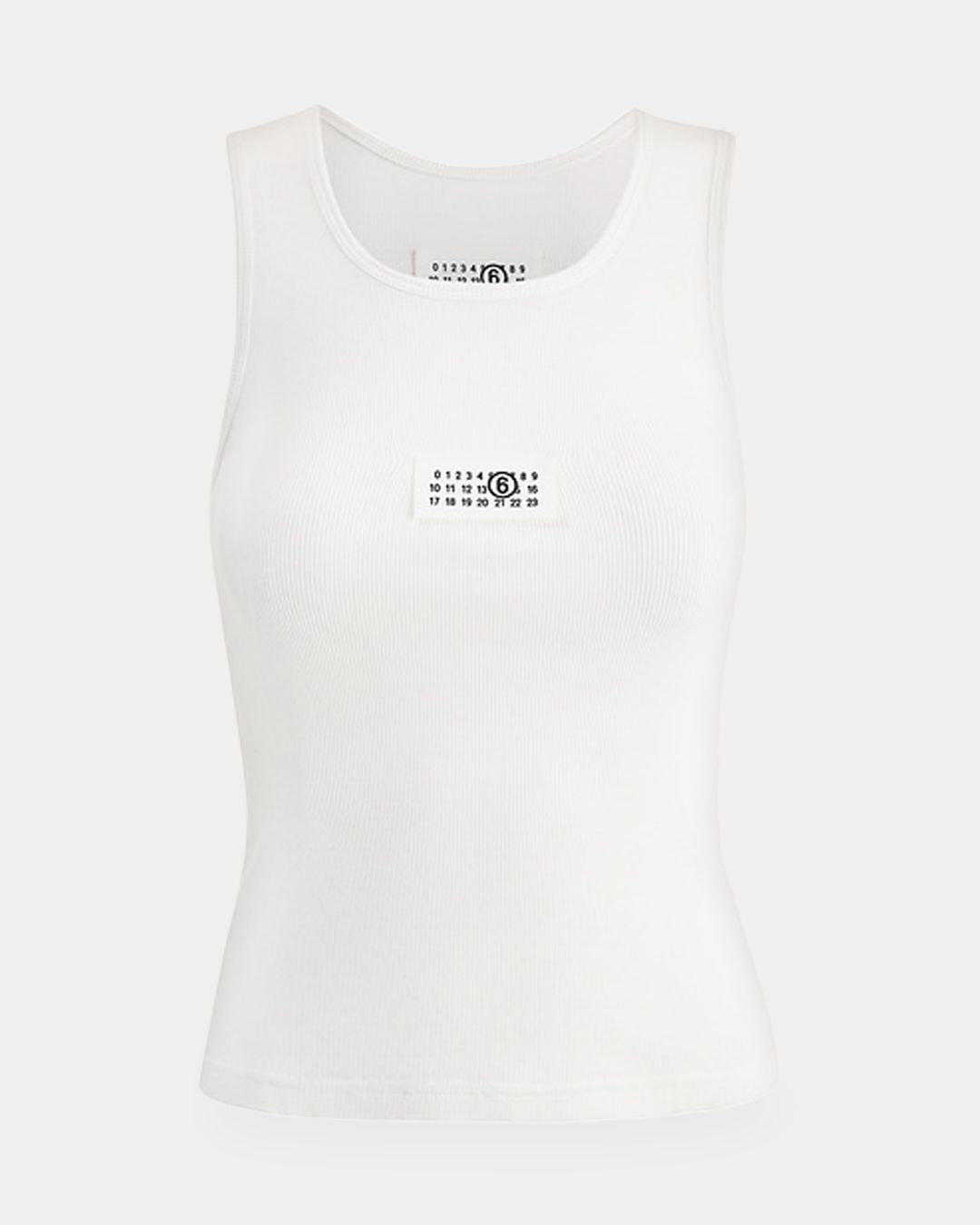 Купить Майка MM6