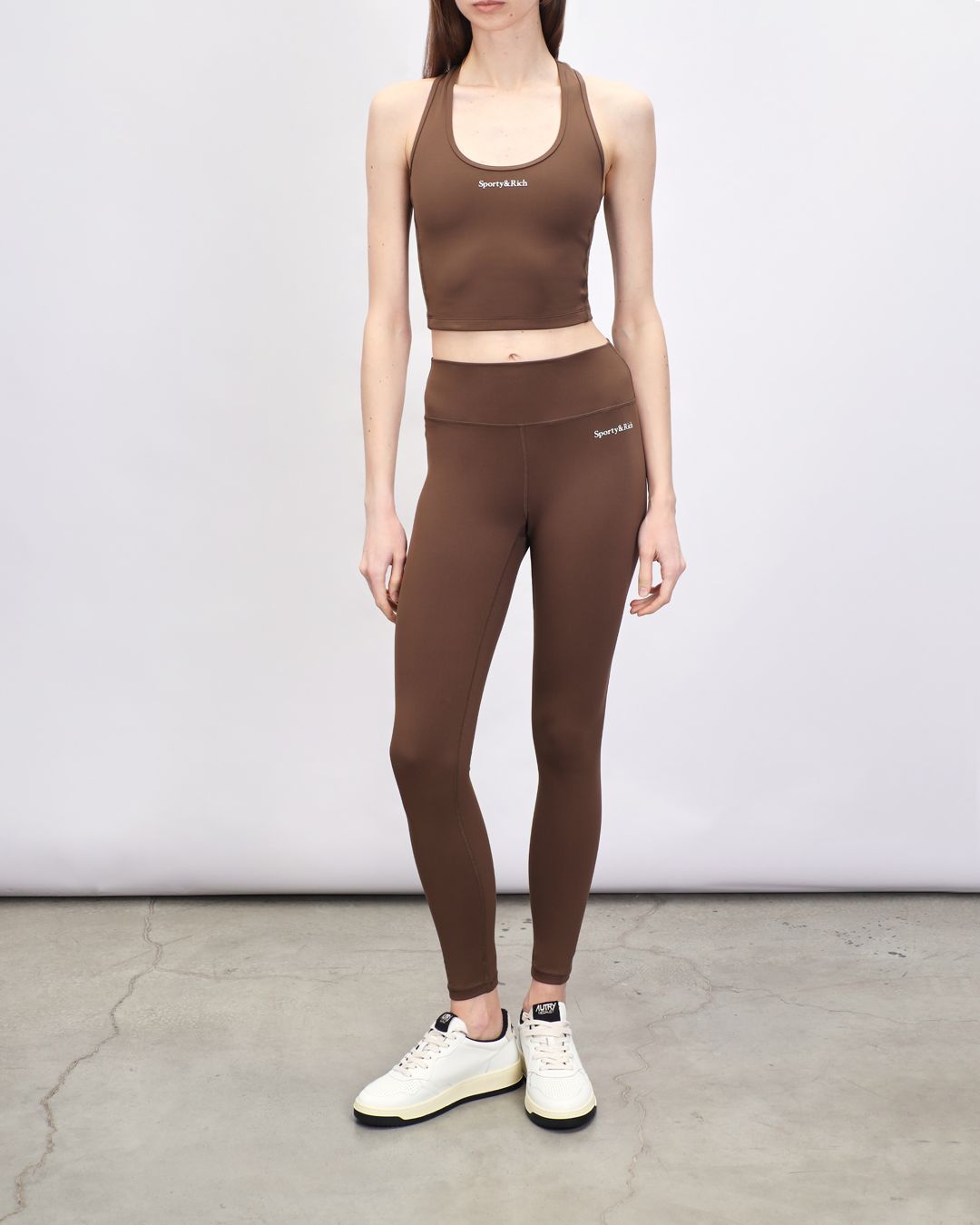 Купить Топ SPORTY&RICH