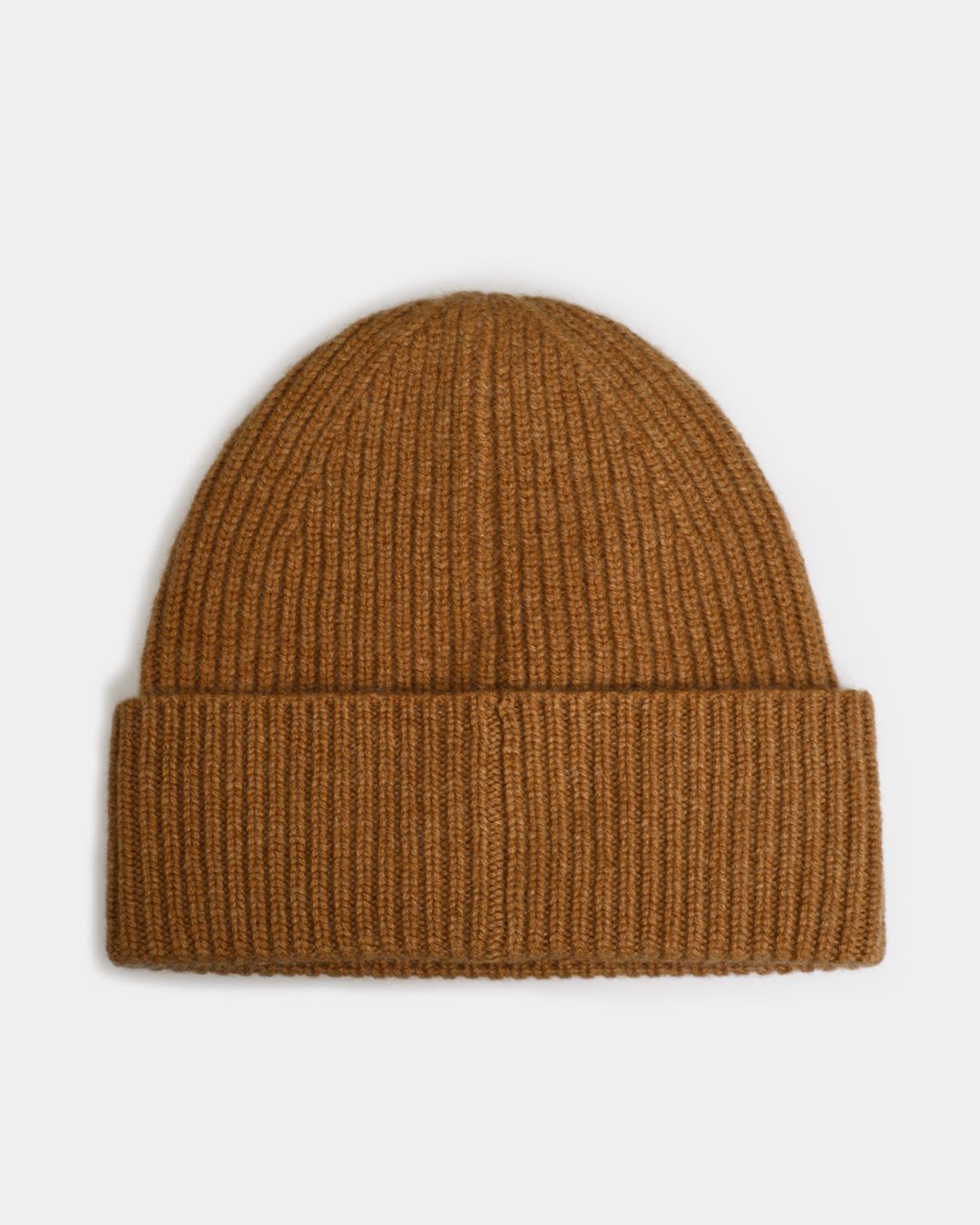 Купить Шапка TIME TO CASHMERE