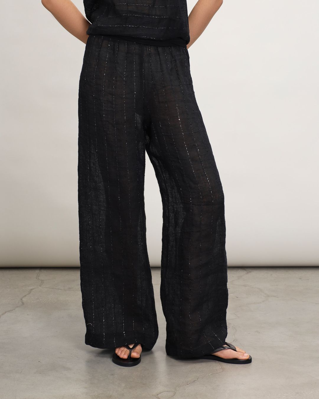 Купить Брюки MAURIZIO