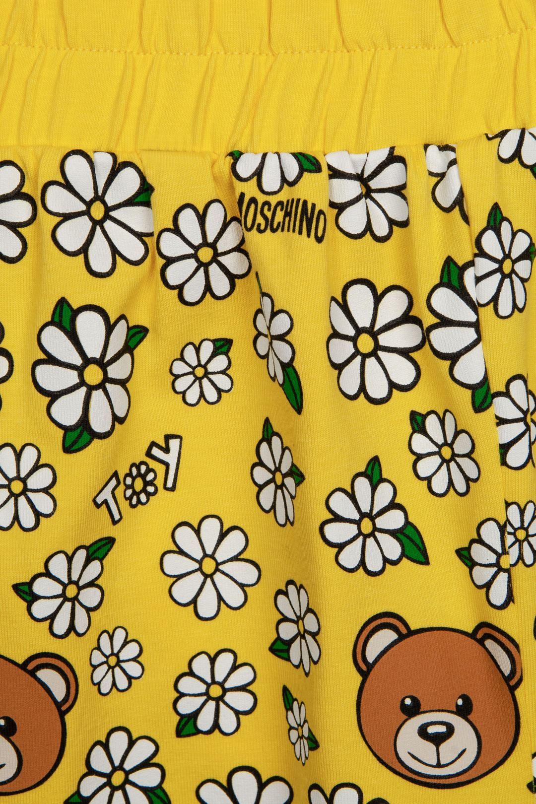 Купить Костюм MOSCHINO