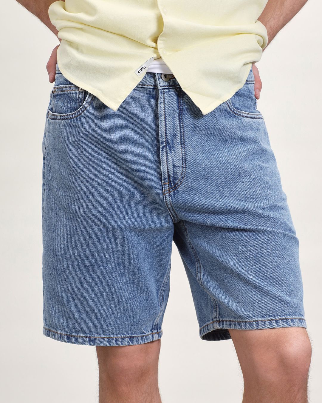 Купить Шорты SOLID MEN