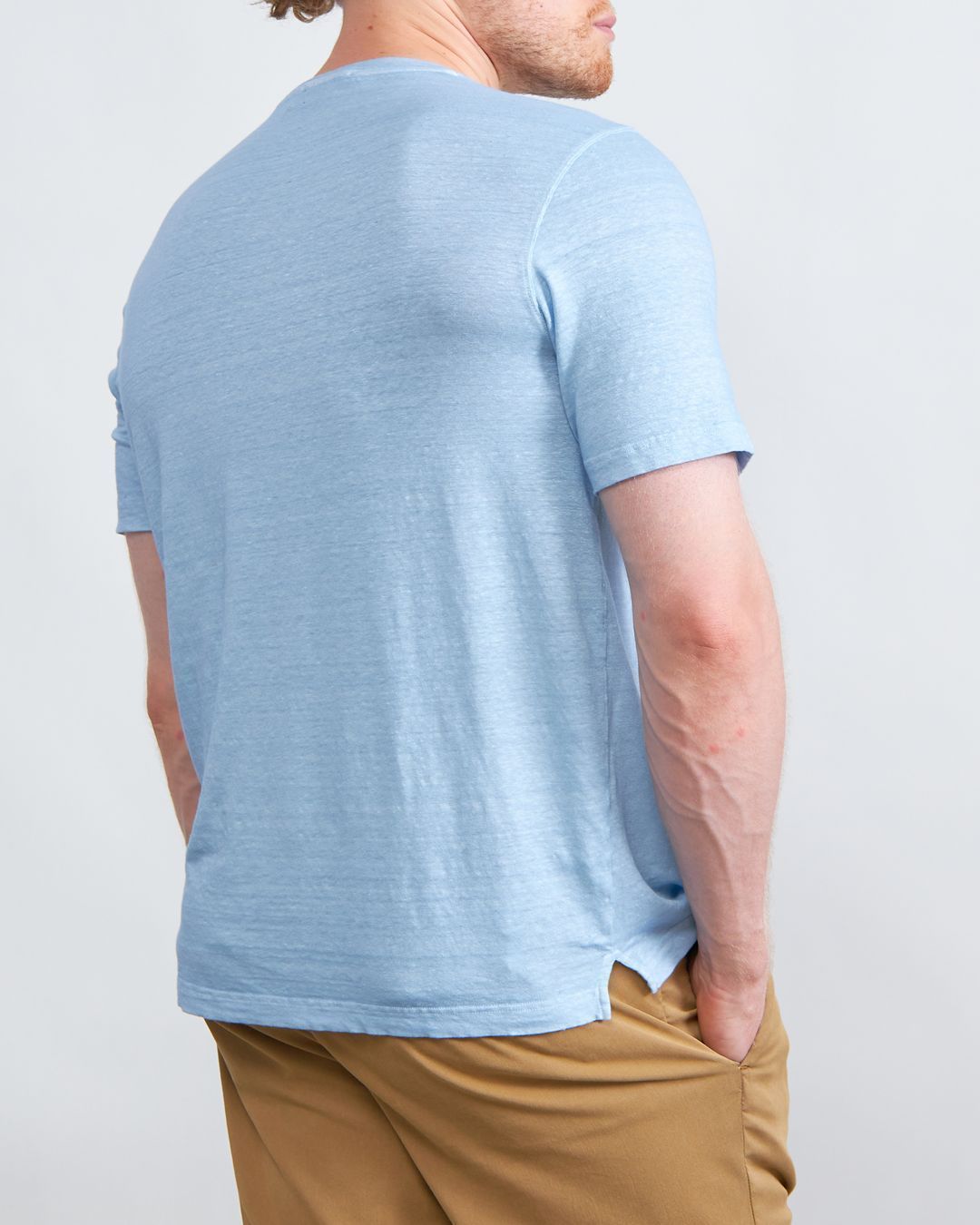 Купить Футболка GRAN SASSO