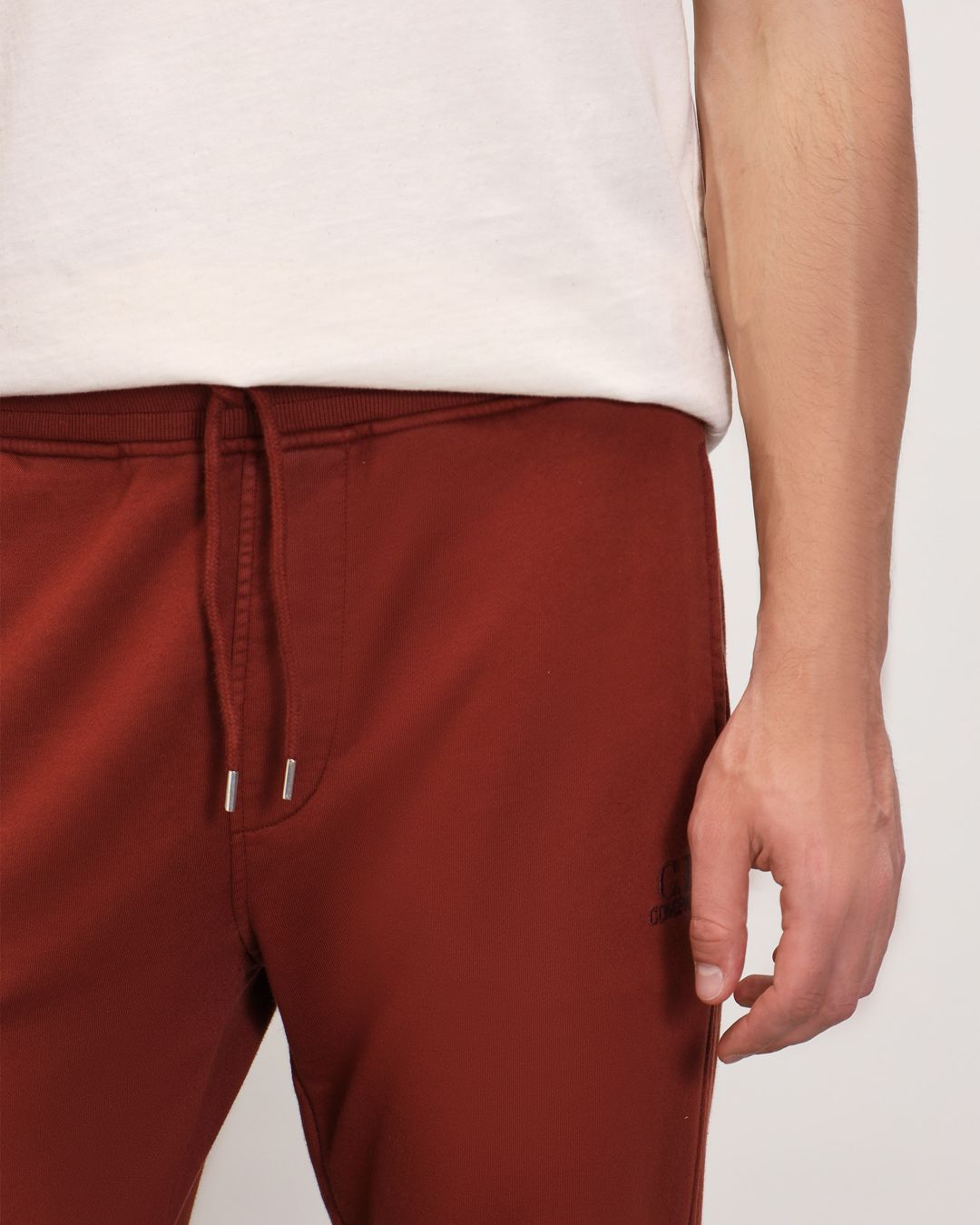 Купить Брюки CP COMPANY