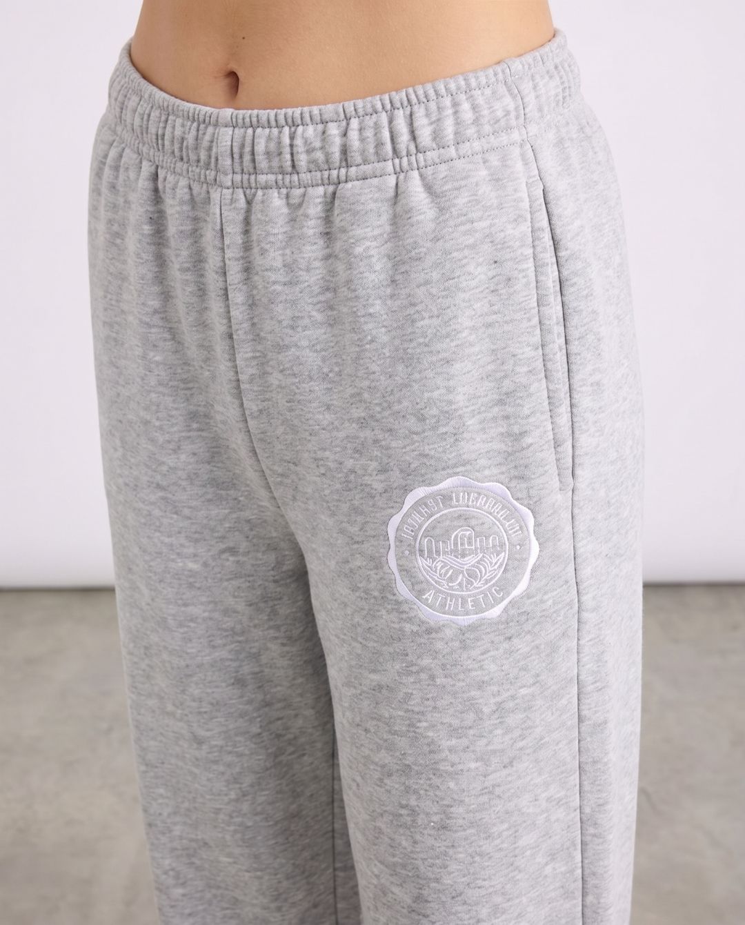 Купить Брюки SPORTY&RICH