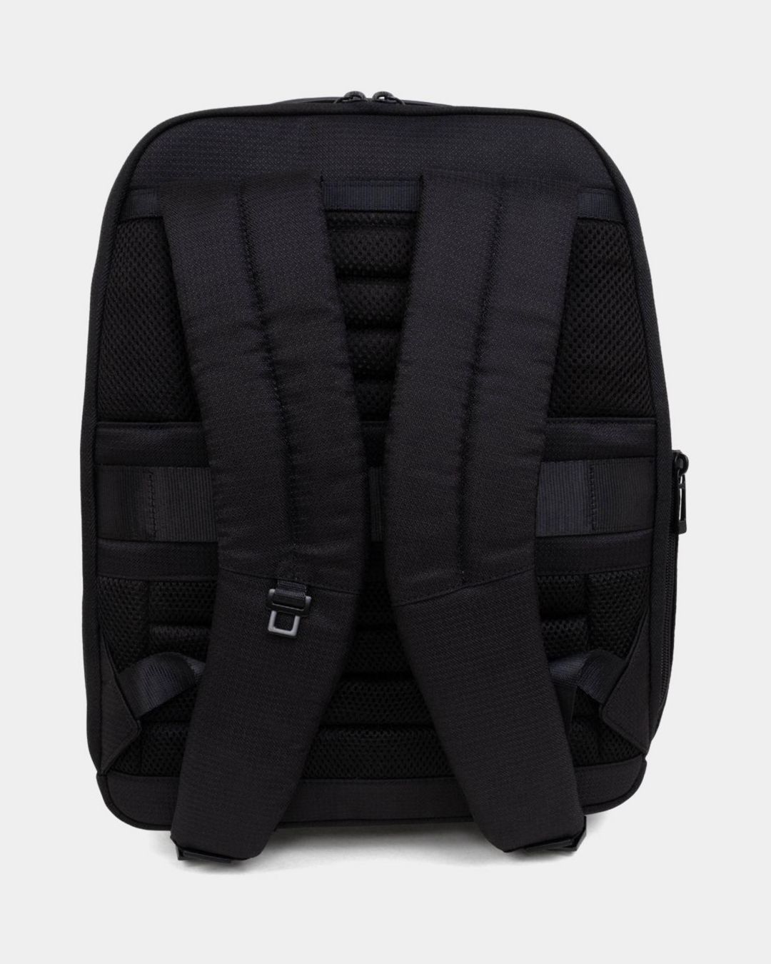 Купить Рюкзак PIQUADRO