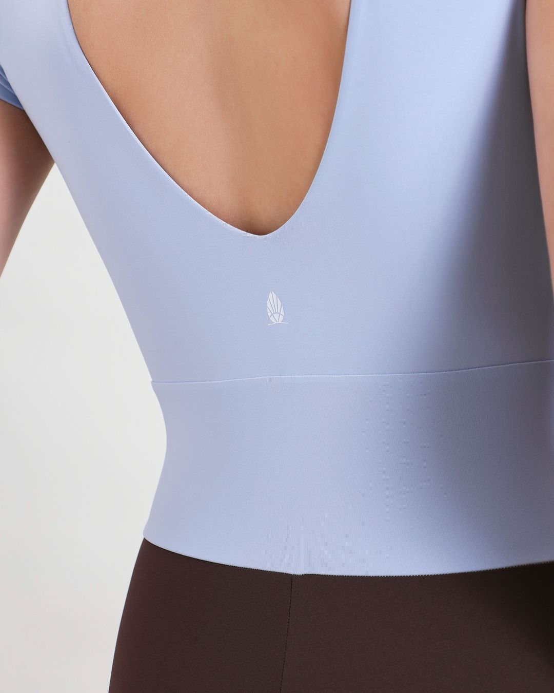 Купить Комбинезон ALMOND CREW